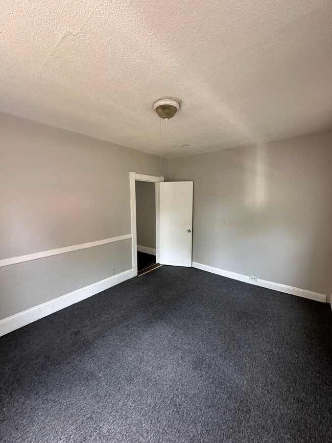 Photo - 4 Thompson Ct Unidad 1