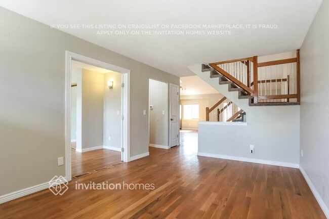 Photo - 19891 E Dartmouth Ave