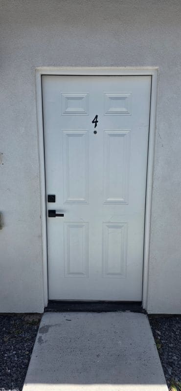 Photo - 11409 N 25th St Unit Apt 4