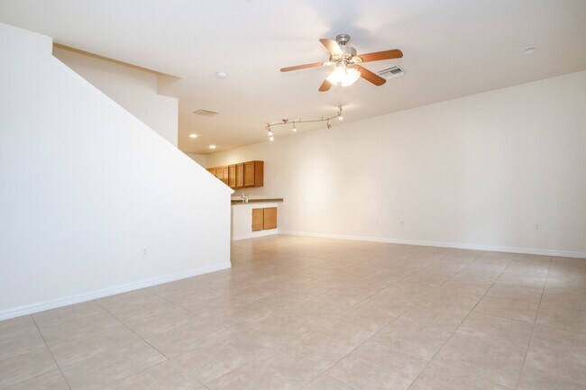 Photo - 3 Bedroom 2.5 Bath Townhome San Michele Unit 102