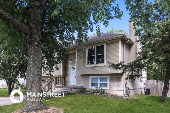 Photo - 908 Winesap Ct