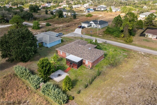 Photo - 2613 39th St SW