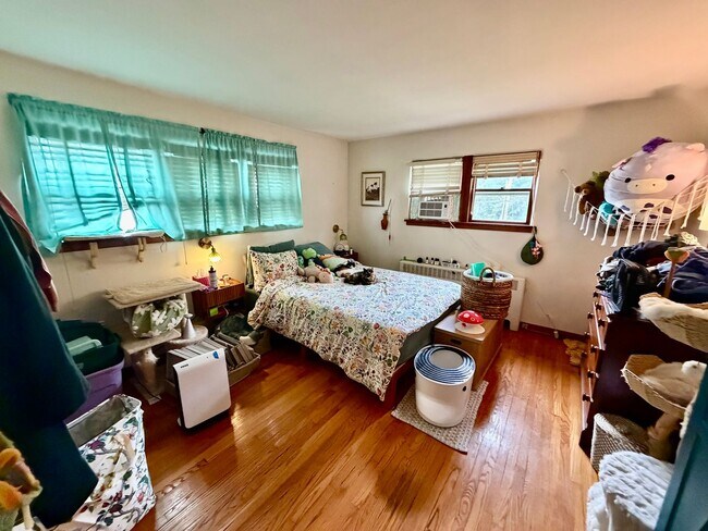 Photo - 306 E Locust St Unit 3