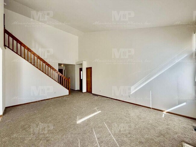 Photo - 4400 Vista Dr