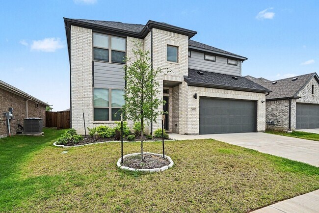 Photo - 2653 Keokuk St