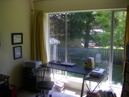 Photo - 4922 6 Av