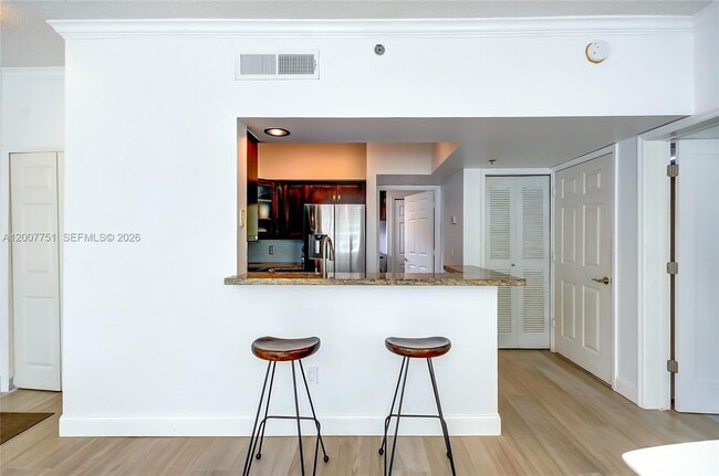 Photo - 3105 NE 184th St Unit 7201