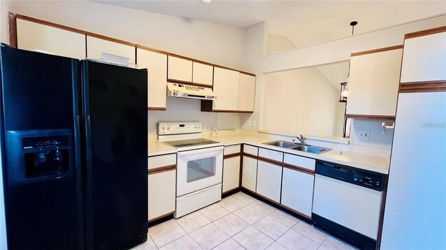 Photo - 2531 King Oak Cir
