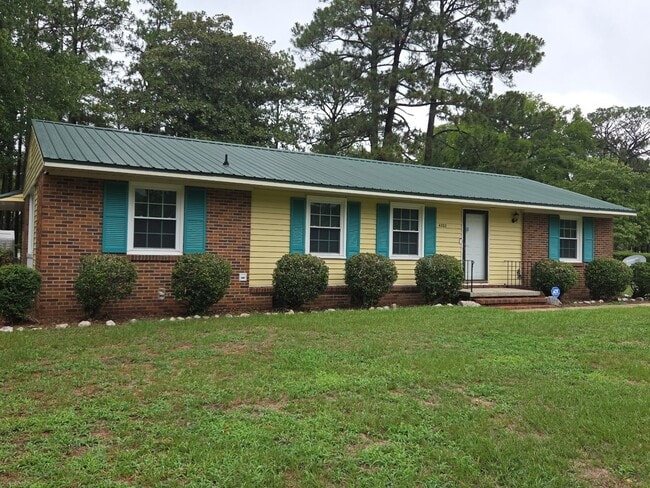 Building Photo - 4202 Coventry Rd