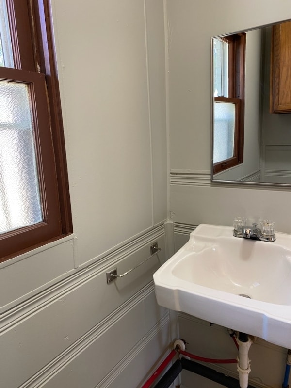 Photo - 8036 Lake Shore Dr Unit 2