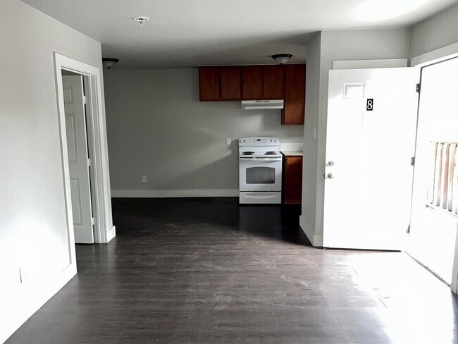 Photo - 6518 Weston St Unit 1