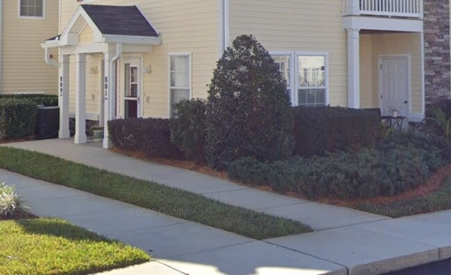 Condo - 575 Oakleaf Plantation Pky Condo Unit 801