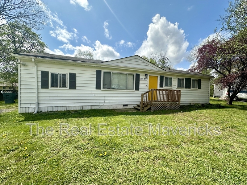 Photo - 7155 Shepherd View Circle