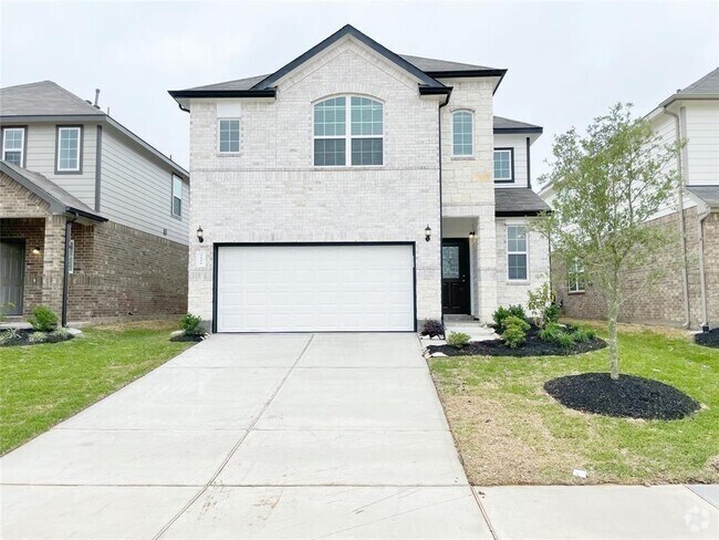Building Photo - 3006 Orchid Ranch Dr Rental