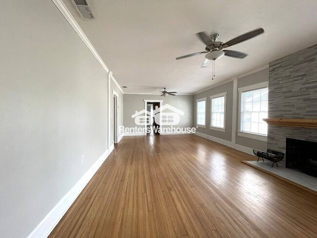 Photo - 4130 1st Ave S