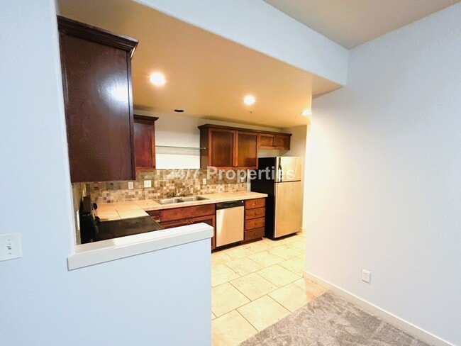 Photo - Updated 2 BD | 1 BA Condo with Amenities - Arbor Crossing