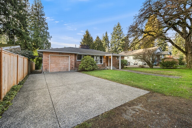 Photo - 19515 Fremont Ave N