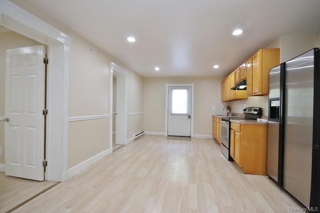 Photo - 208 Myrtle Ave Unit 2A