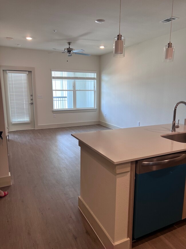 Photo - The Laurel at Blackhawk 55+