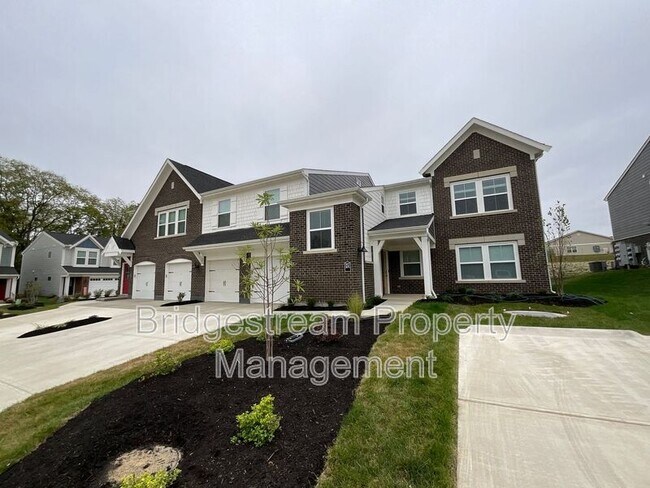 Building Photo - 1677 S Golden Clove Bnd Rental