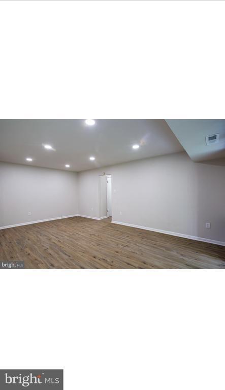 Photo - 3815 St Barnabas Rd Unit T2