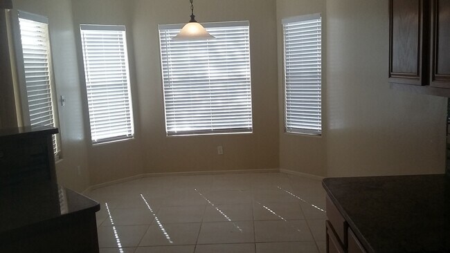 Photo - Beautiful SantaTeresa Gem