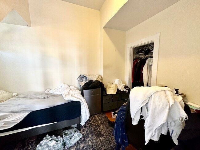 Photo - 20 Highgate St Unit 20