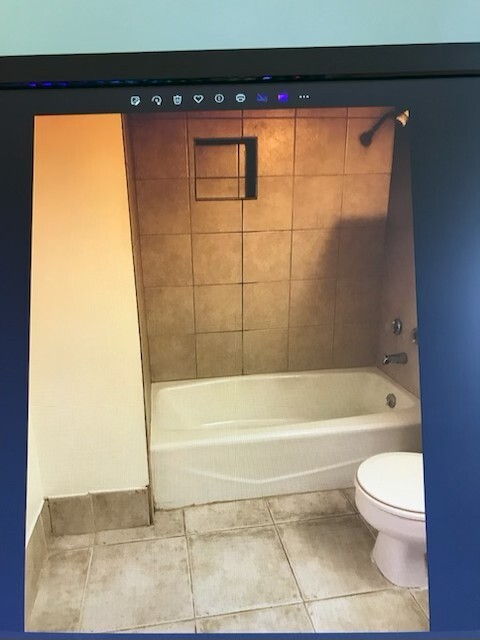 Photo - 2608 Muriel St NE Unit D