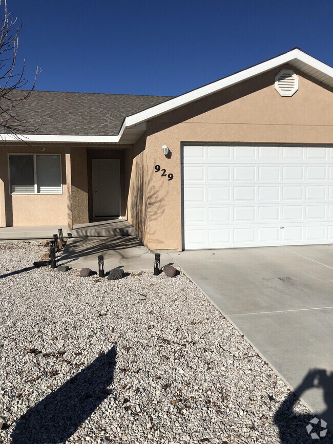 Houses for Rent in Fallon NV 11 Houses
