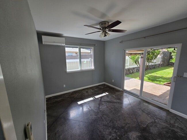 Photo - 151 Mo'olu Cir Unit Ohana