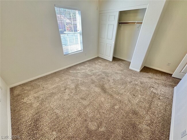 Photo - 584 Playa Linda Pl