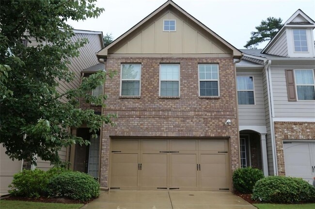 Building Photo - 2654 Sardis Chase Ct