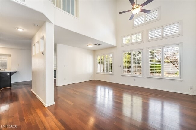 Photo - 83 Ginger Lily Terrace