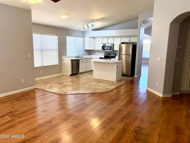 Photo - 9340 S Margo Dr