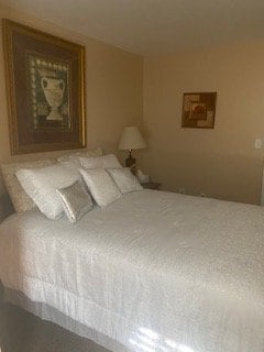 Photo - 13842 Florida Blvd Unidad Suite E
