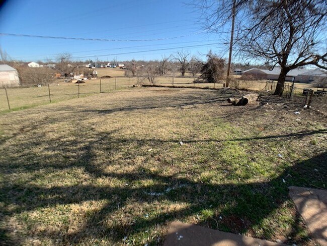 Photo - 3 Bed Home