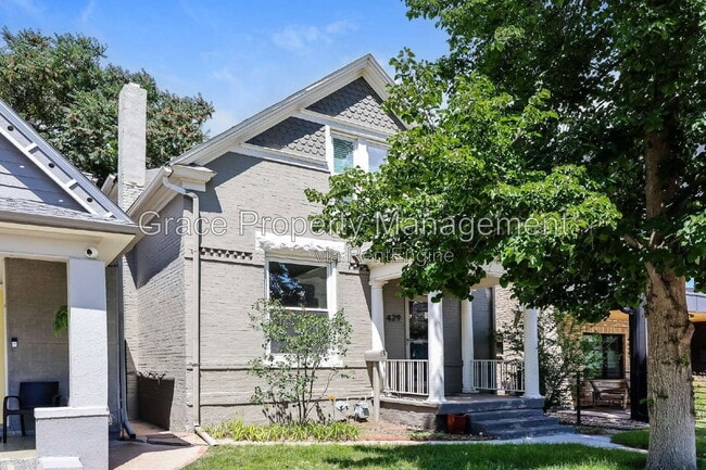 Photo - 429 S Pearl St