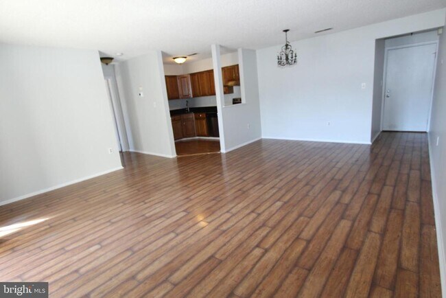 Photo - 2315 Aspen Dr