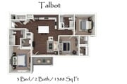 Talbot