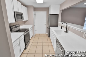 Photo - 1703 Desert Willow