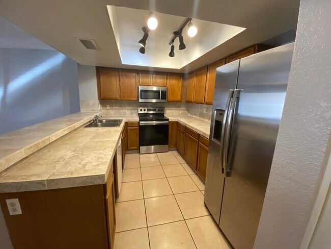 Photo - 4730 W Northern Ave Unit 1104