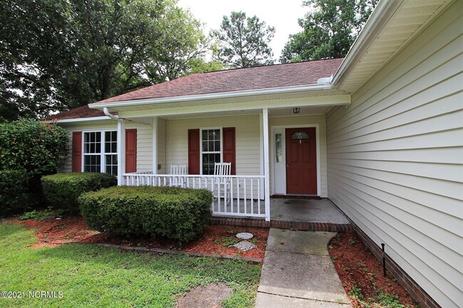Photo - 107 Realini Dr