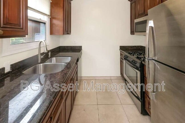 Photo - 2301 Eighth St