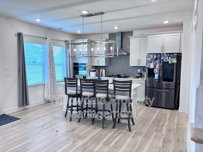 Photo - 4320 Benton Ml Dr