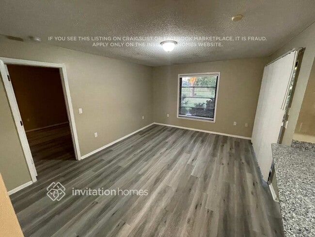 Photo - 7535 N Leewynn Dr