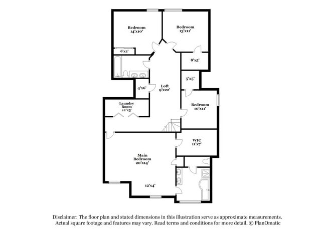 Photo - 2000 St John Ct