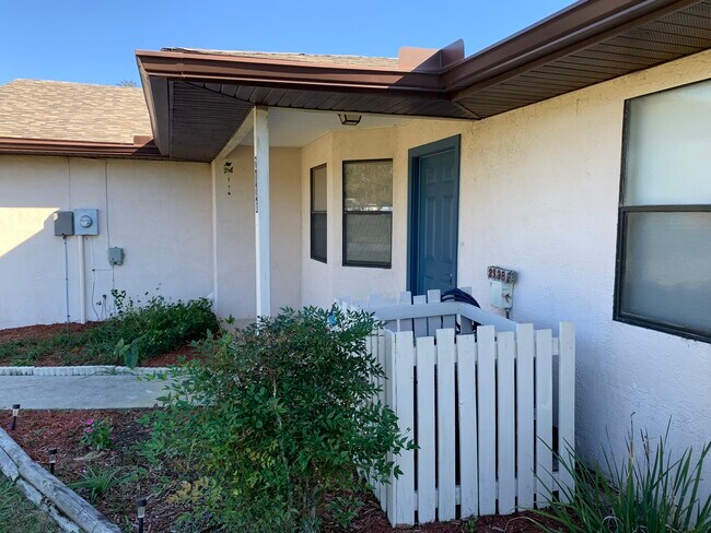 Photo - 2138 W Silver Hill Ln