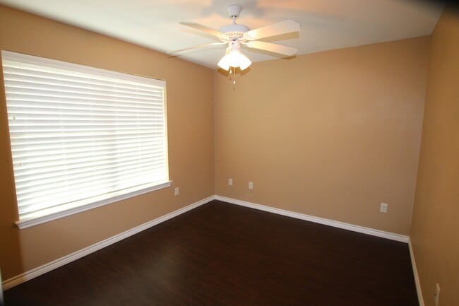 Photo - Coming soon! Gorgeous 4 Bedroom Home in The Ranch Subdivision - Flint!
