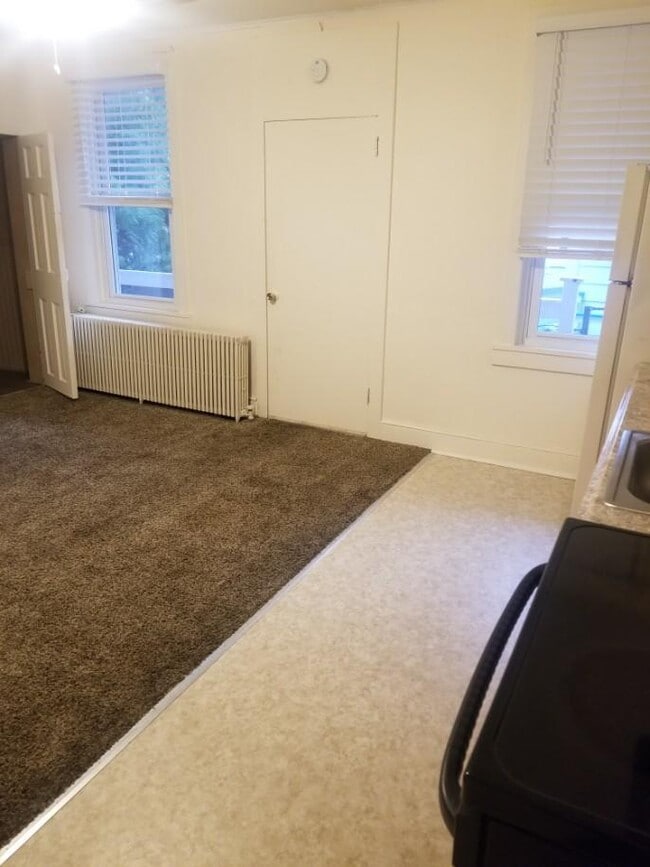 Photo - 560 Walnut St Unit #1 first floor