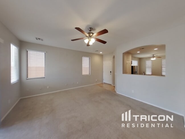 Photo - 19431 N San Pablo St